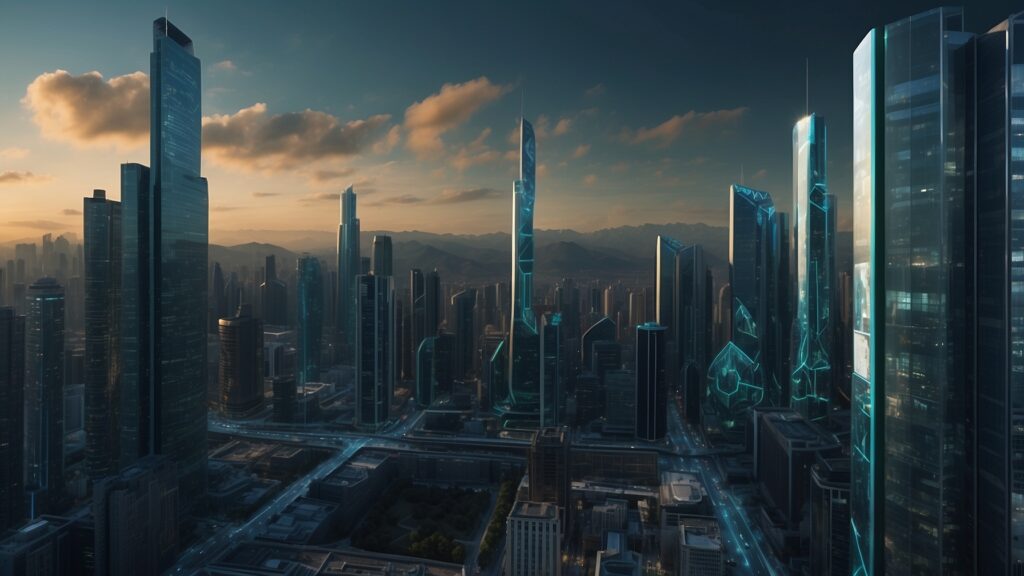 Strategy Raising Another $2B to Buy More Bitcoin2025-02-19T16:32:43.367Z